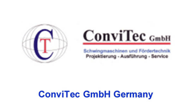 ConviTec